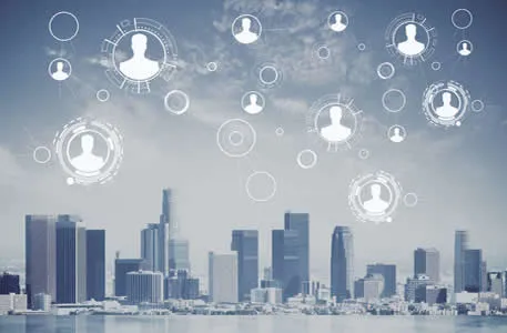 Export Experience Advantage